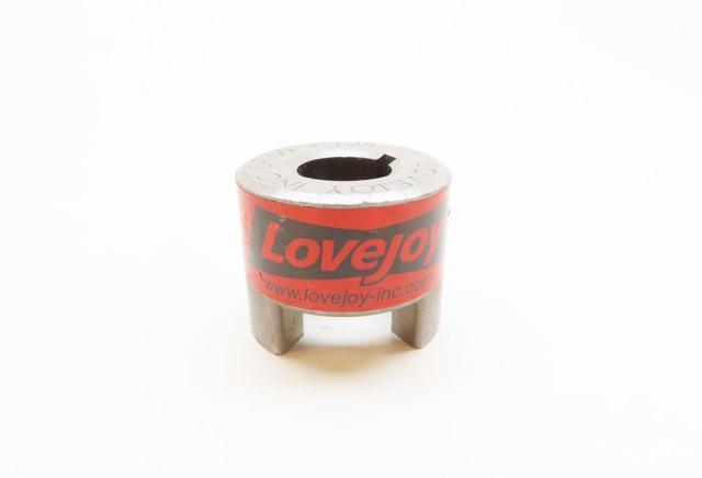 LOVEJOY 68514411518 L-100 1-1/8IN JAW COUPLING