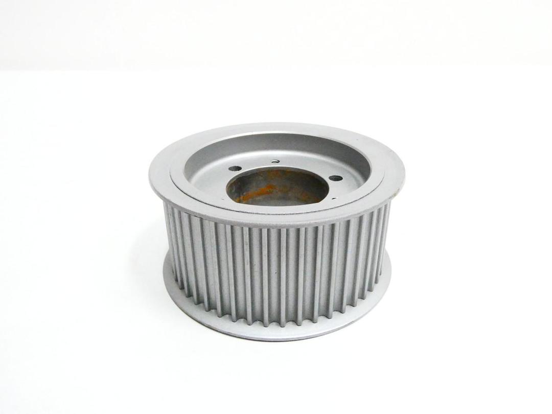 TB WOODS P48-8M-50-SD TIMING SPROCKET 48 8MM
