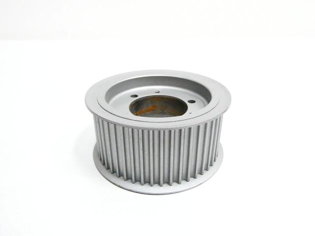 TB WOODS P48-8M-50-SD TIMING SPROCKET 48 8MM