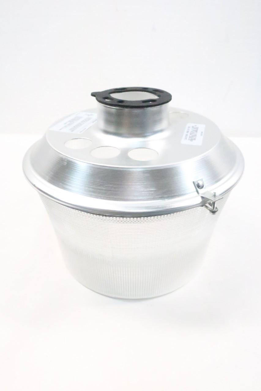 LITHONIA LIGHTING AR1250B-U REFLECTOR