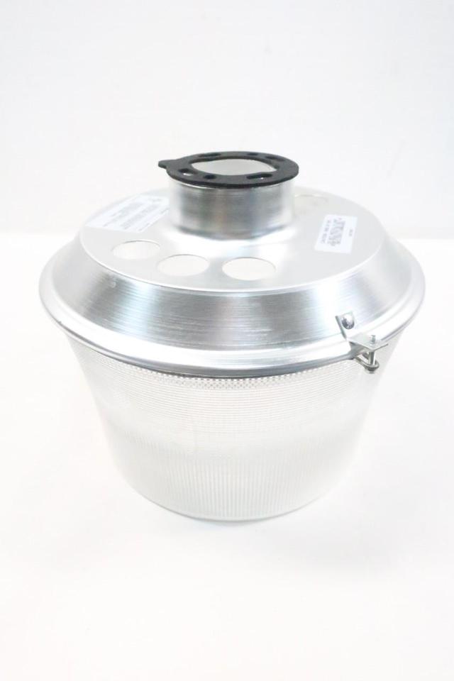 LITHONIA LIGHTING AR1250B-U REFLECTOR