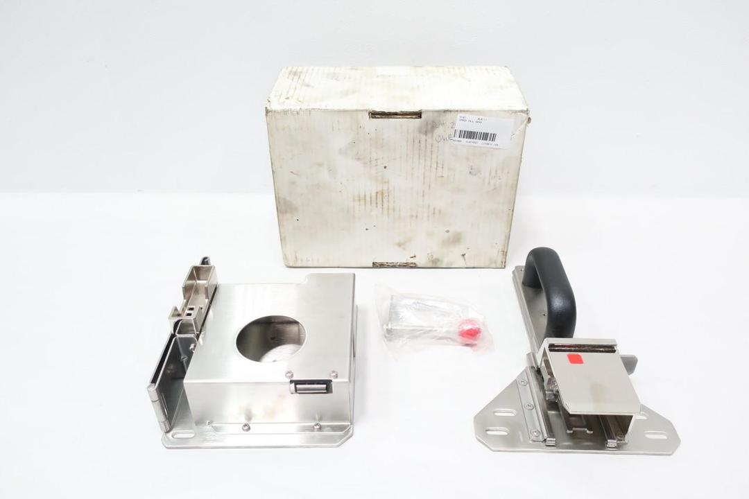OMRON D4JL-SK40 DOOR SWITCH