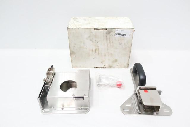 OMRON D4JL-SK40 DOOR SWITCH
