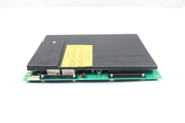 GE IC600CM552A SERIES 60 2K LOGIC 256W REG SERIES 60 MEMORY MODULE