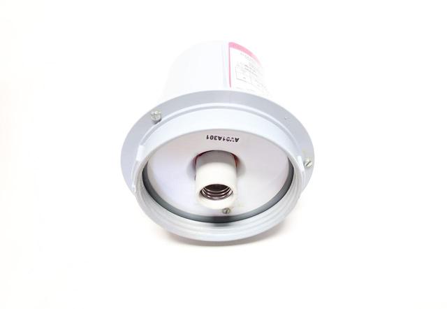 APPLETON MBL70-120 LIGHT FIXTURE 70W INCANDESCENT 120V-AC