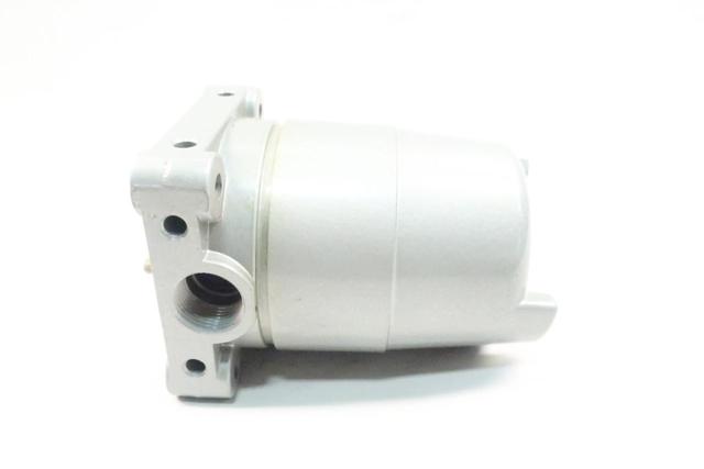 MICRO SWITCH 1CX43 EXPLOSION PROOF LIMIT SWITCH 125/250/480V-AC