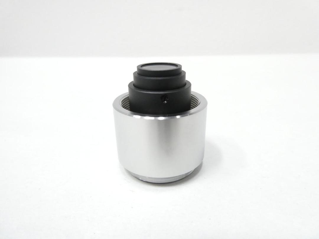 COMPUTAR TEC-M55 52272 LENS ADAPTOR