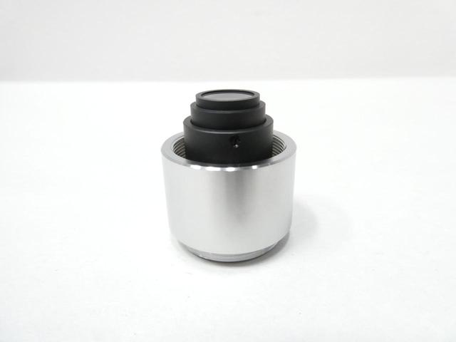 COMPUTAR TEC-M55 52272 LENS ADAPTOR