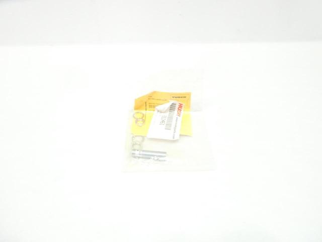 TURCK BI2-M12-AP6X-H1141 PROXIMITY SENSOR 10-30V-DC