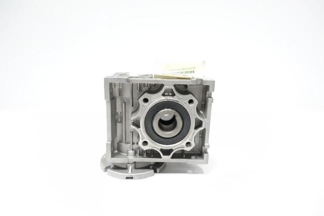 MOTOVARIO 6171999 RIGHT ANGLE GEAR REDUCER