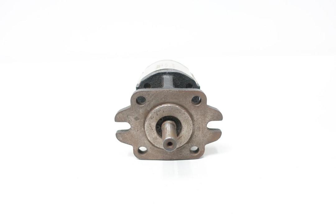 CASAPPA PLP10.8D36-L0 HYDRAULIC GEAR PUMP