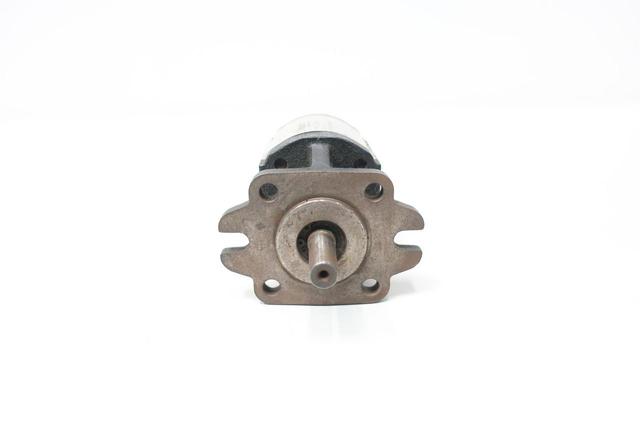 CASAPPA PLP10.8D36-L0 HYDRAULIC GEAR PUMP