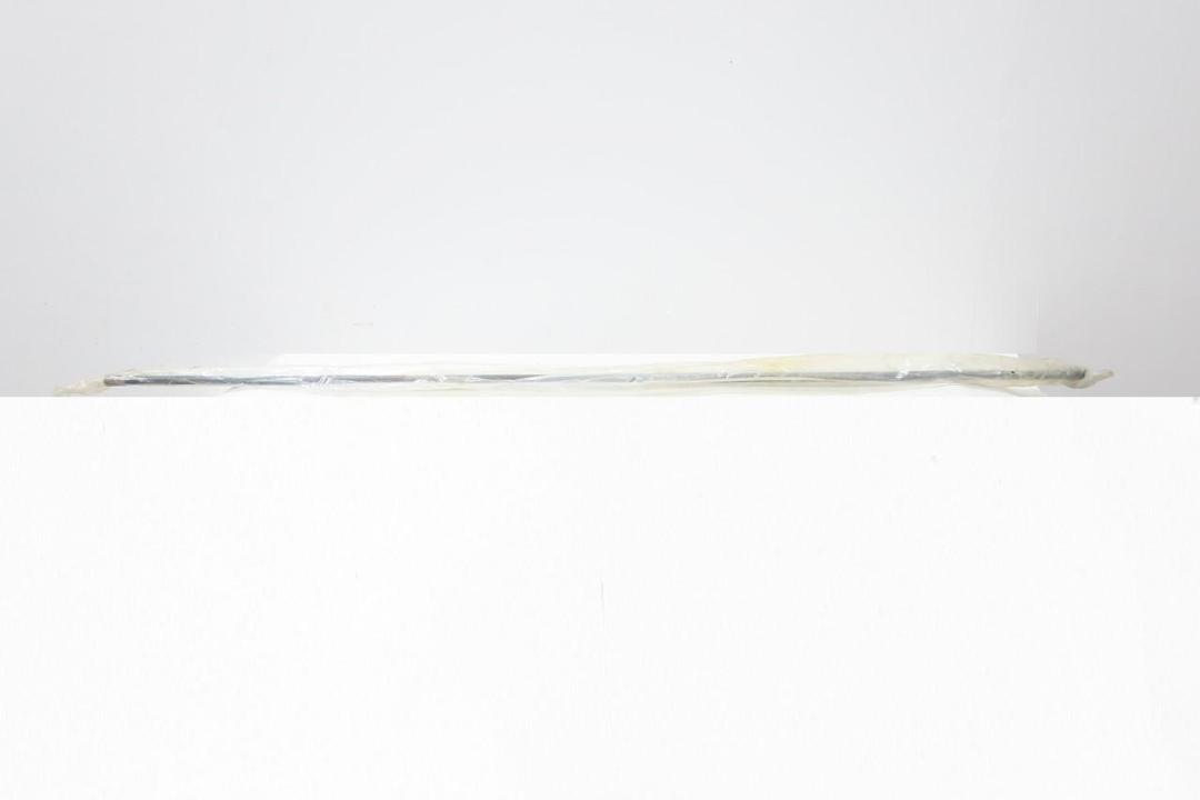 KOMORI 544-3306-024 TORSION BAR