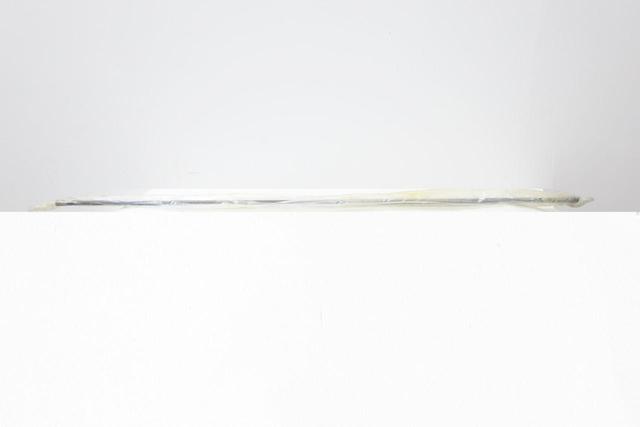 KOMORI 544-3306-024 TORSION BAR