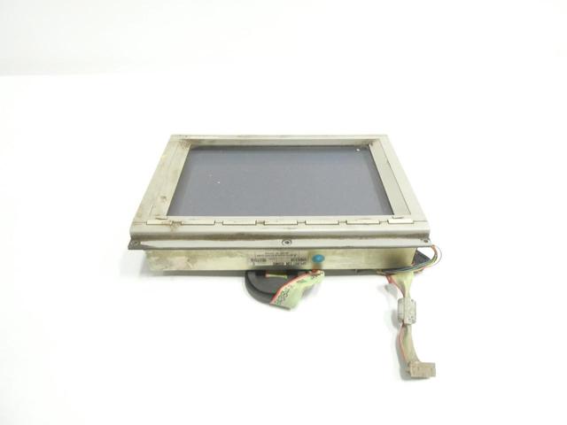 MITSUBISHI 4MB531A OPERATION BOARD OPERATOR PANEL SCREEN