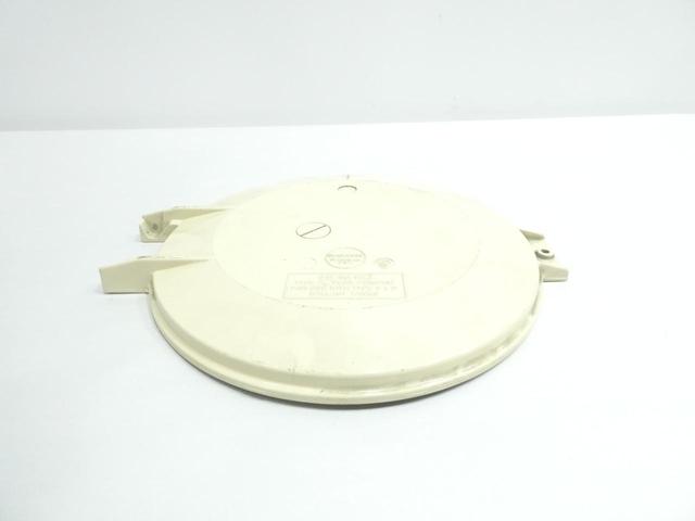 THOMAS&BETTS VF2-HZ ENCLOSURE