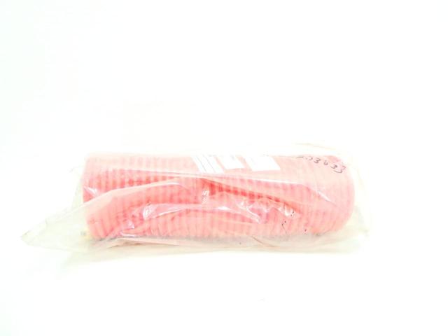TOPRING 11.686 RETRACTABLE NYLON HOSE 1/4IN 50FT