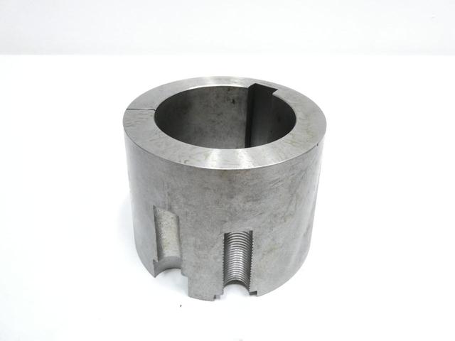 DODGE 117462 TAPER LOCK BUSHING 4-7/16IN