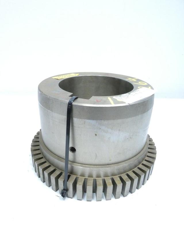 FALK 1140T STEELFLEX GRID COUPLING HUB 6-1/2IN