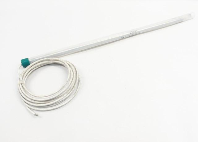 CONTROL SYSTEMS 157-100 IGNITOR PROBE 27IN