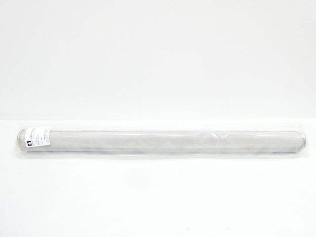 SHELCO SS30-100CB WASHABLE FILTER CARTRIDGE 100MICRON