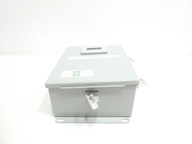 WESTEC NCT-2 NON-CONTACTING TACHOMETER