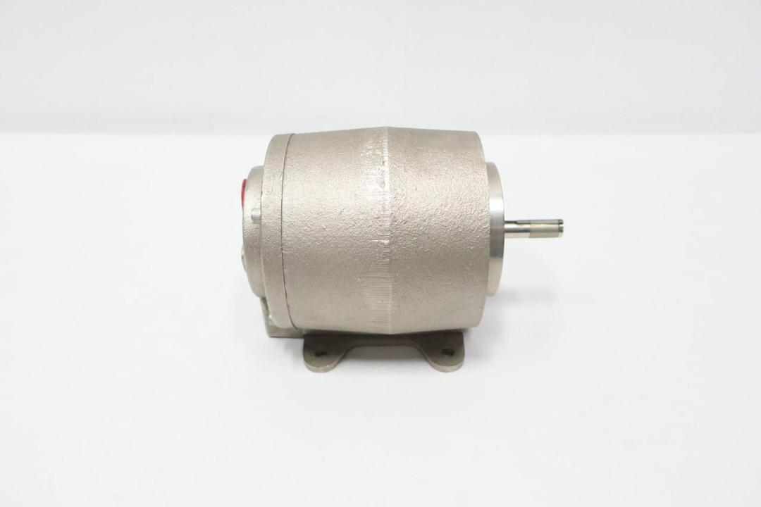 HORTON LSHT-250 HYDRAULIC MOTOR