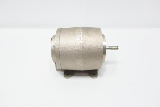 HORTON LSHT-250 HYDRAULIC MOTOR