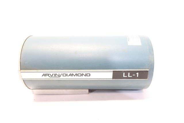 ARVIN DIAMOND 508042-3048 CAMERA LL-1