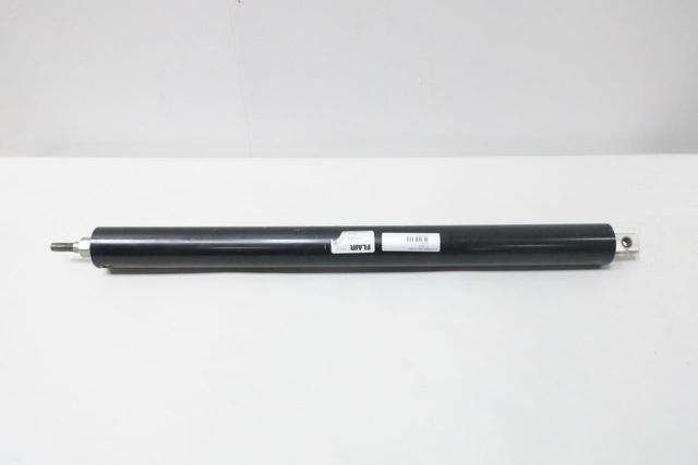 FLAIRLINE F 2 X 24 HC DOUBLE ACTING PNEUMATIC CYLINDER 2IN 24IN 250PSI