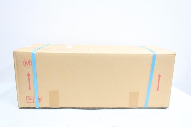 IAI RCS2-SRA7BD-I-100-4-200-T2-M-B-FL ROBO CYLINDER LINEAR ACTUATOR
