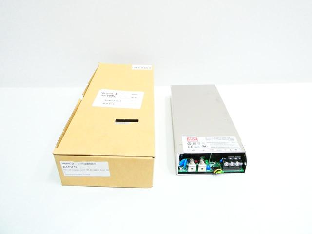 MEAN WELL RSP-1000-24 POWER SUPPLY 100-240V-AC 40A AMP 24V-DC