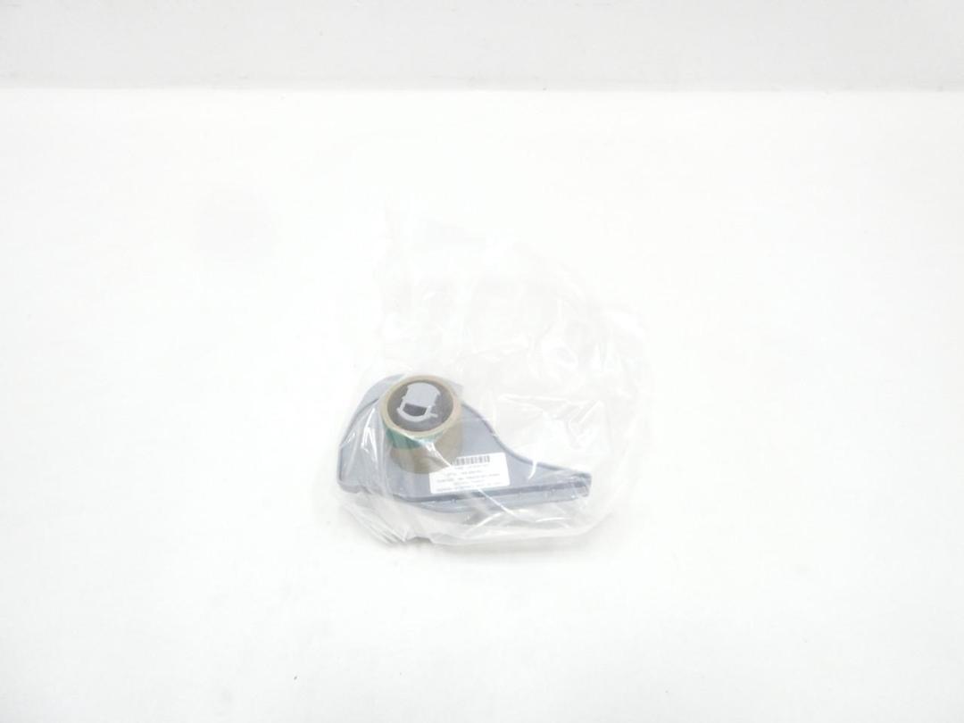 BRADY Y-297805 LABELING TAPE