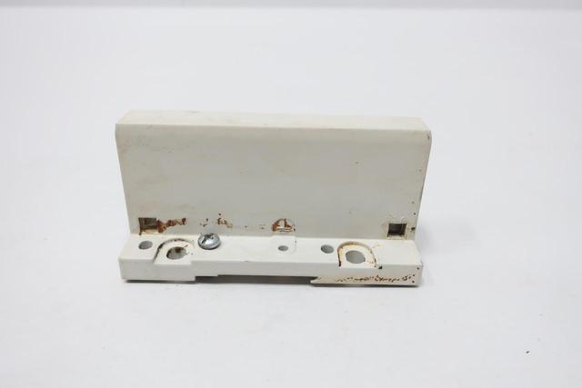FESTO CPX-EPR-EV 195714 END PLATE