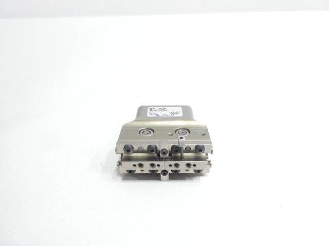 DESTACO RP-50P PNEUMATIC PARALLEL GRIPPER