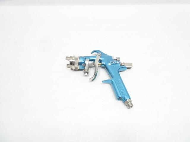 BINKS 7000-4202-5 MACH 1SL GUN 97S-95AS