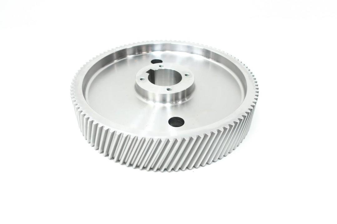 IMPCO M010178-01 M010-178E HELICAL GEAR