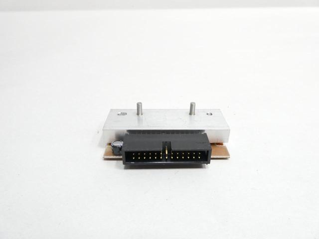 NA KCE-53-12MPT1 THERMAL PRINTHEAD