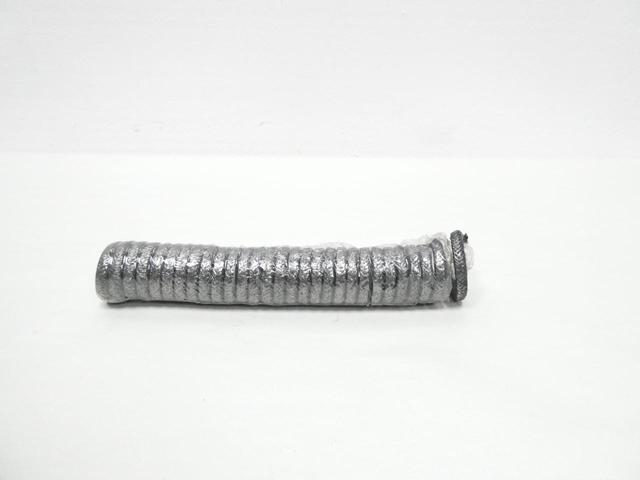 ANCHOR PACKING 210-1/4 GRAPHITE PACKING 1/4IN