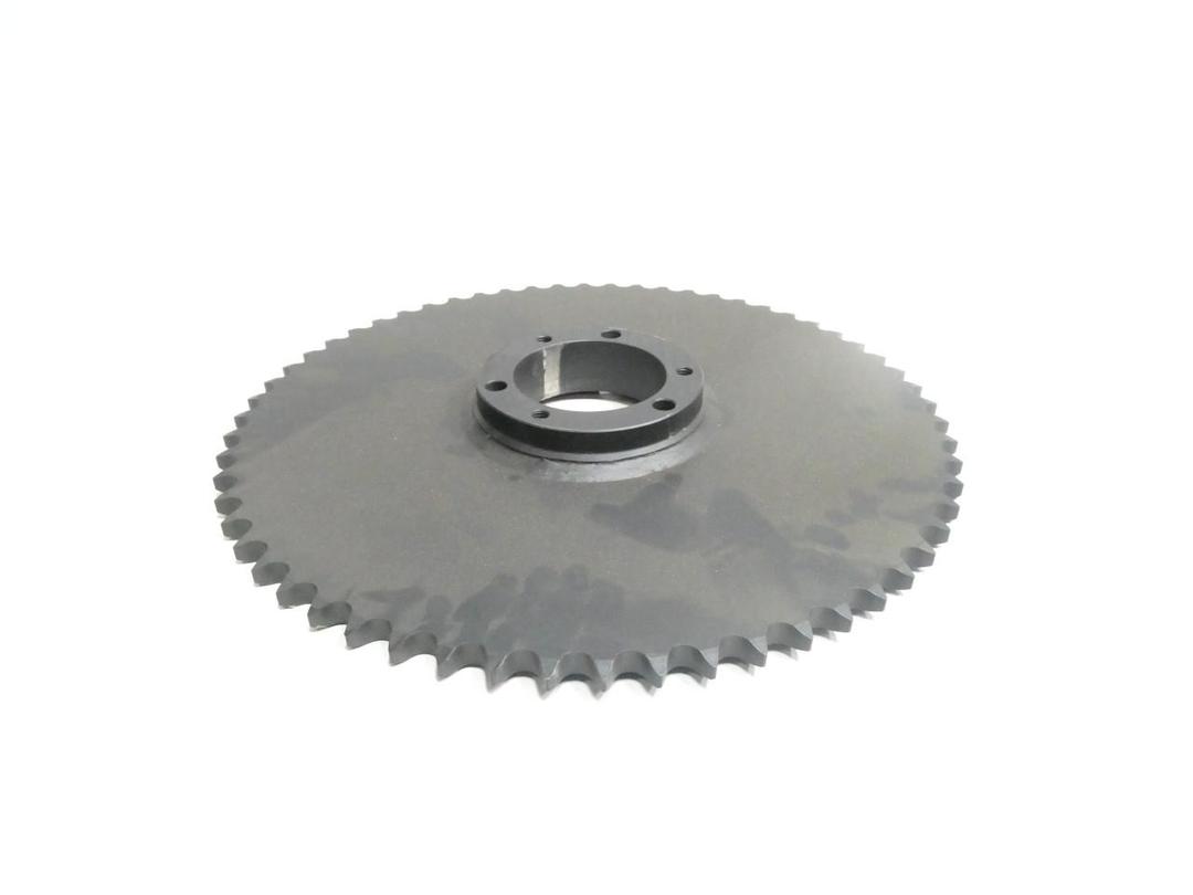 BROWNING 60SF60 SINGLE ROLLER CHAIN SPROCKET 60T