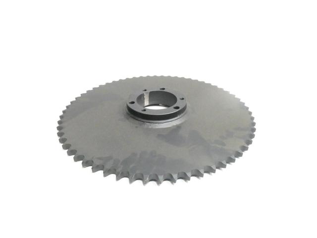 BROWNING 60SF60 SINGLE ROLLER CHAIN SPROCKET 60T