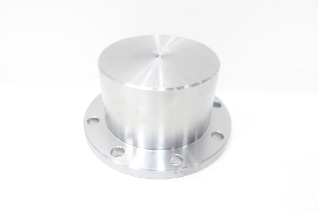 REXNORD 0251674 FALK 1060T31/35 SHAFT RSB HUB