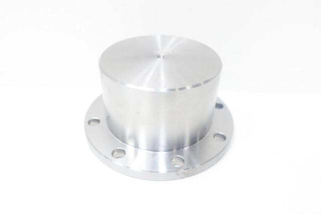 REXNORD 0251674 FALK 1060T31/35 SHAFT RSB HUB