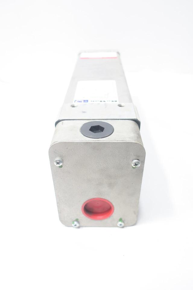 ROMAN T576136X5868WX WELDING TRANSFORMER 1PH 136KVA 575V-AC