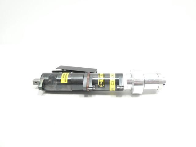 GIKEN KOGYO NR-30KA-EG NUTRUNNER 18NM