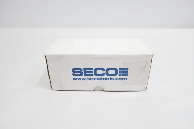 SECO E9304540206120 SHRINK FIT TOOL HOLDER 21MM D X 94MM L
