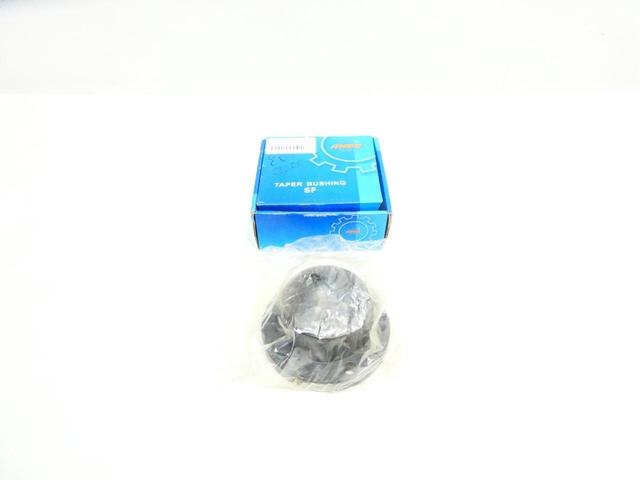 AMEC SF 2-3/8 QD BUSHING 2-3/8IN