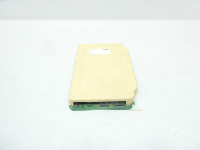 ISSC 620-0022 8K MEMORY MODULE