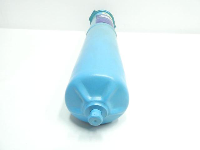 PALL T910034-000 LMO20-1 FILTER HOUSING 175PSI 1IN