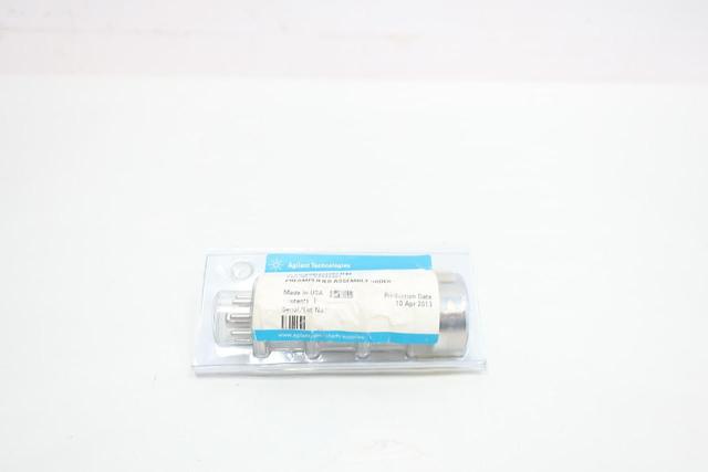 AGILENT K3333301 PREAMPLIFIER ASSEMBLY